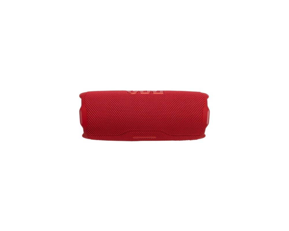 Тонколони JBL FLIP7 RED Portable waterproof and drop-proof speaker 6