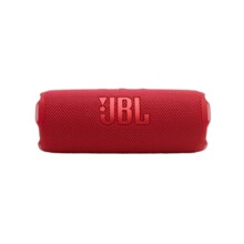  JBL FLIP7 RED Portable waterproof and drop-proof speaker 821165 JBLFLIP7RED на топ цена - PIC.bg
