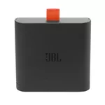 Батерия JBL Battery 400 An easy-to-replace spare battery 4