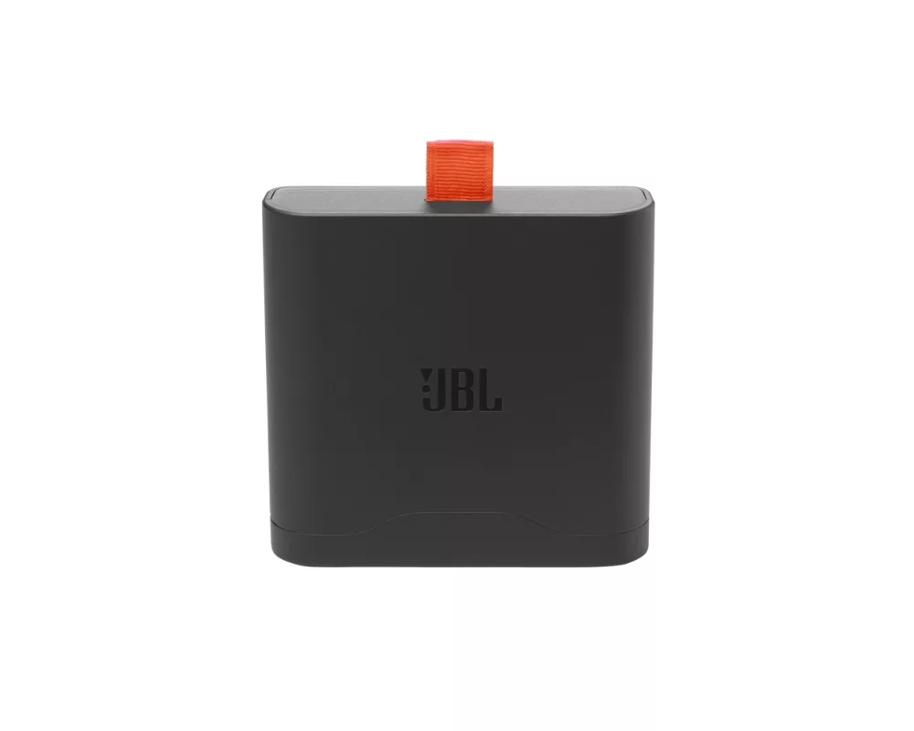 Батерия JBL Battery 400 An easy-to-replace spare battery 4