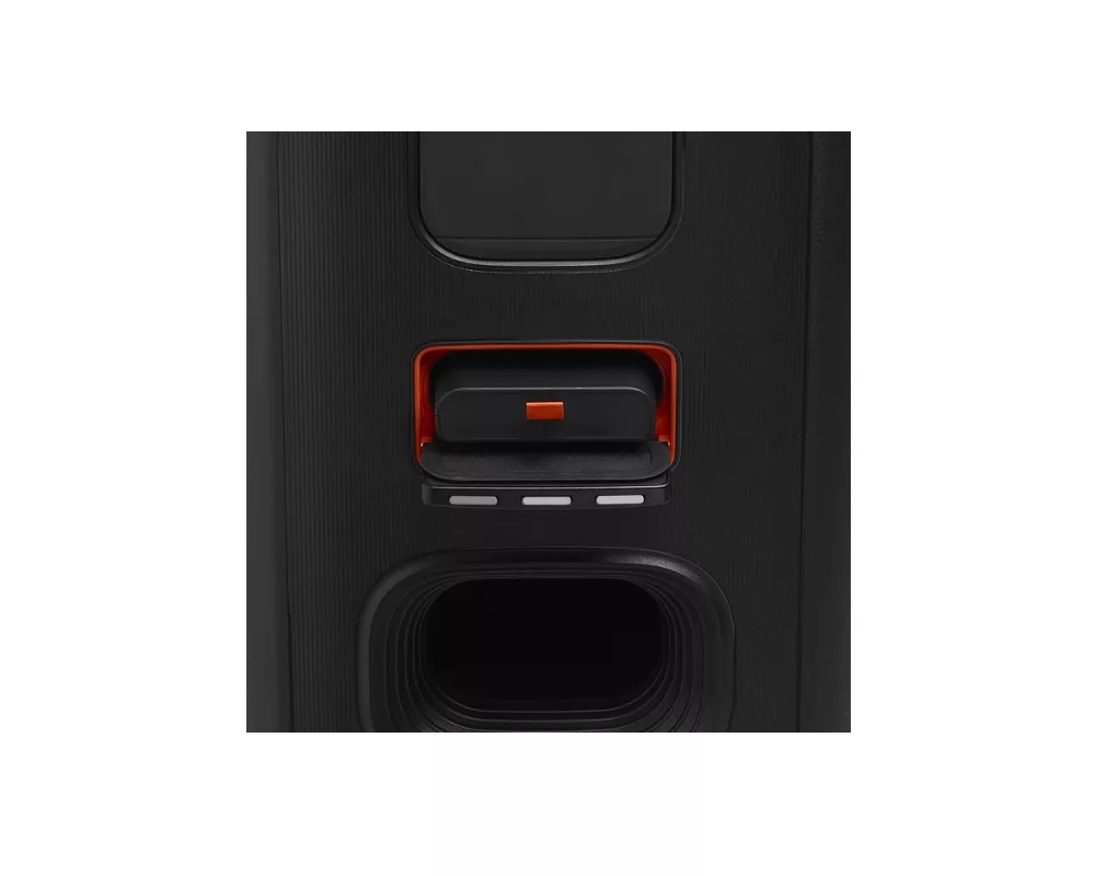 Батерия JBL Battery 400 An easy-to-replace spare battery 5