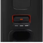 Батерия JBL Battery 400 An easy-to-replace spare battery 5