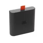 <span>Батерия</span> JBL Battery 400 An easy-to-replace spare battery <span class='catalog-num-in-name'>JBLBATTERY400</span> - 