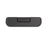 Батерия JBL Battery 400 An easy-to-replace spare battery 2