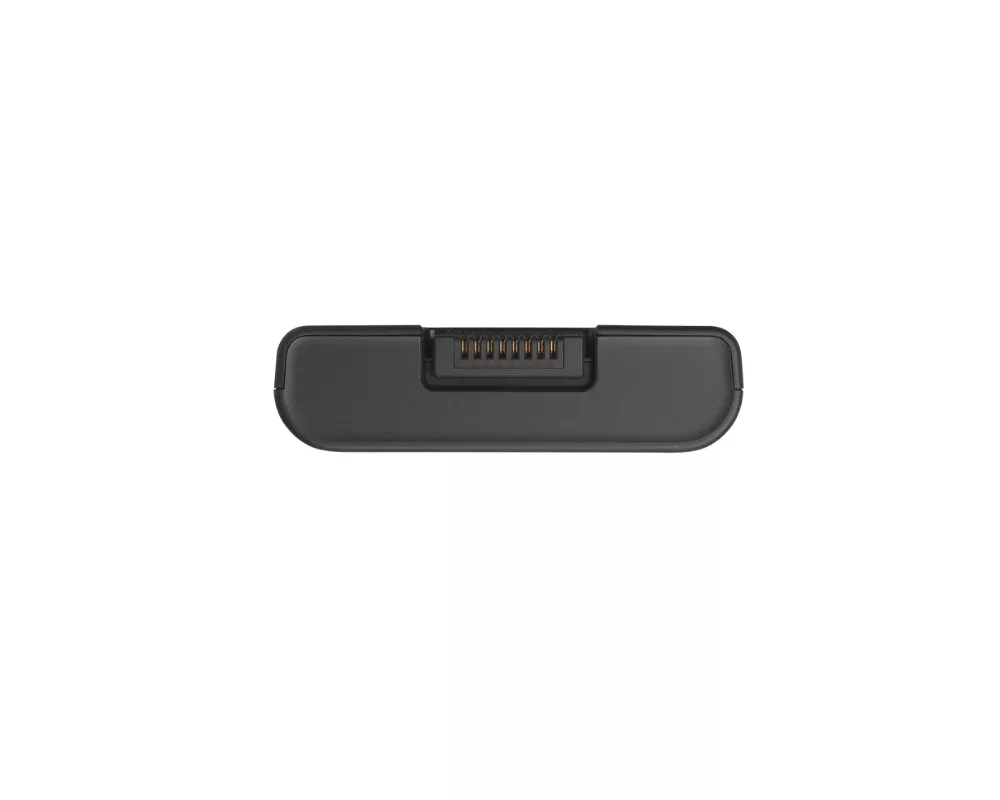 Батерия JBL Battery 400 An easy-to-replace spare battery 2