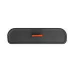 Батерия JBL Battery 400 An easy-to-replace spare battery 3