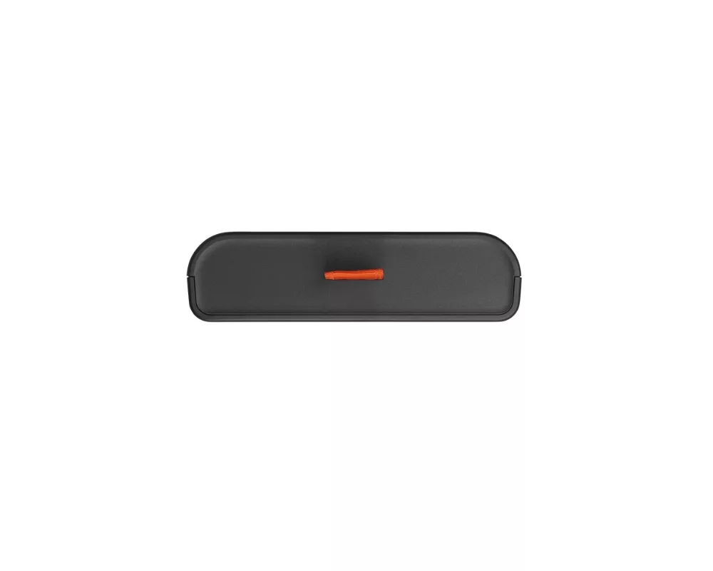 Батерия JBL Battery 400 An easy-to-replace spare battery 3
