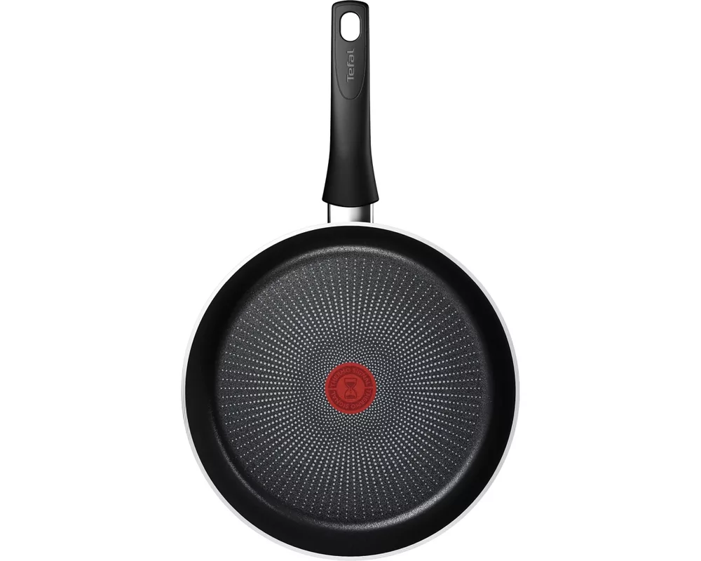 Съд за готвене Tefal C3110653 FP28 B BRICE ILC FORCE RECYCLED 3