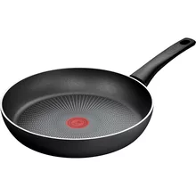  Tefal C3110653 FP28 B BRICE ILC FORCE RECYCLED 821172 C3110653 на топ цена - PIC.bg