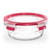  Tefal N1040310 MSEAL GLASS NEW RD 0.6 L TEF1 821173 N1040310 на топ цена - PIC.bg