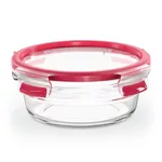 <span>Кухненски прибор</span> Tefal N1040310 MSEAL GLASS NEW RD 0.6 L TEF1 <span class='catalog-num-in-name'>N1040310</span> - 