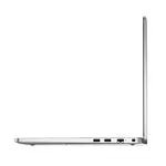Лаптоп Dell Pro 16 PC16250 8