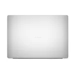 Лаптоп Dell Pro 16 PC16250 9