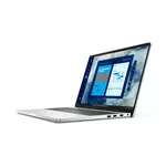 Лаптоп Dell Pro 16 PC16250 3