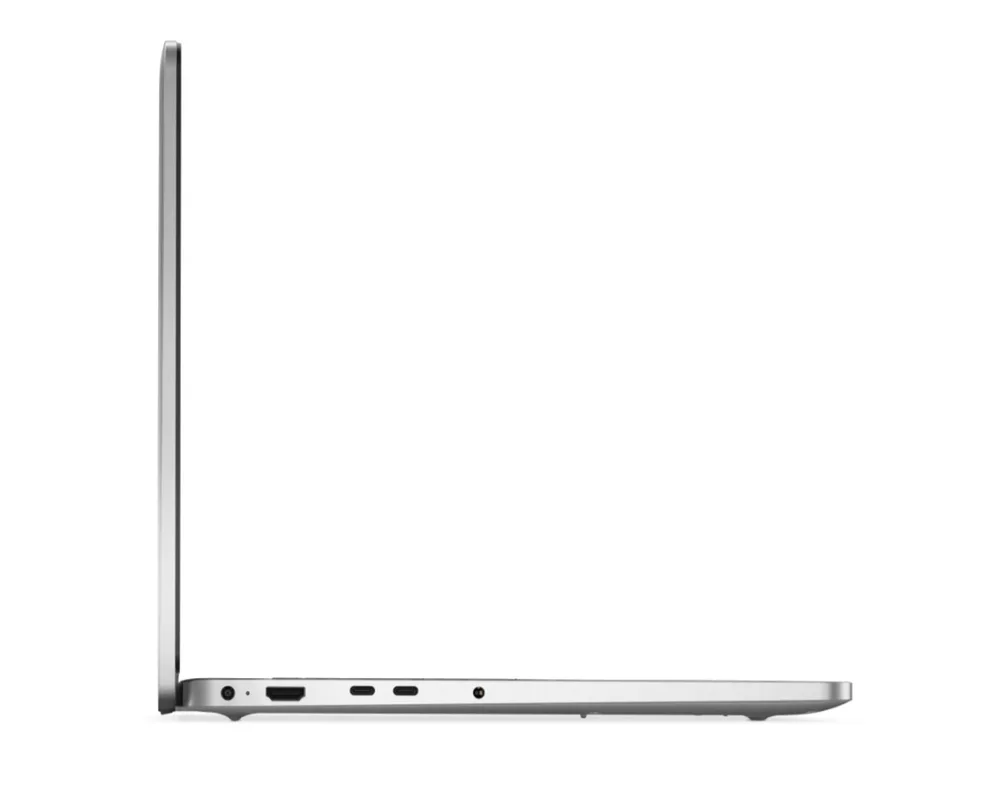 Лаптоп Dell Pro 16 PC16250 7
