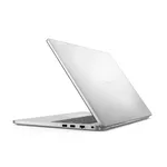 Лаптоп Dell Pro 16 PC16250 6