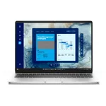 <span>Лаптоп</span> Dell Pro 16 PC16250 <span class='catalog-num-in-name'>BTO107_PC16250_EMEA</span> - 