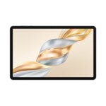 <span>Таблет</span> Honor Pad X9a <span class='catalog-num-in-name'>6936520864713</span> - 