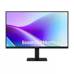 <span>Монитор</span> Samsung 24" LS24F320 <span class='catalog-num-in-name'>LS24F320GAUXEN</span> - 