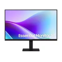  Samsung 24" LS24F320 821638 LS24F320GAUXEN на топ цена - PIC.bg