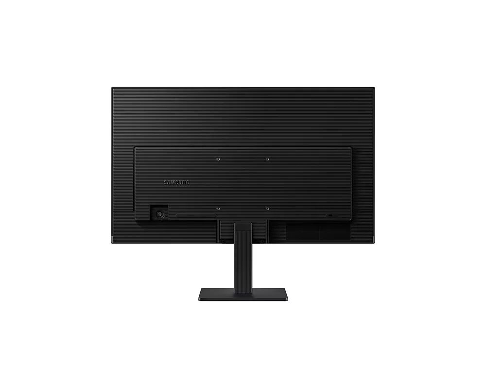 Монитор Samsung 24" LS24F320 5