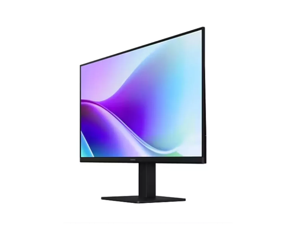 Монитор Samsung 24" LS24F320 2