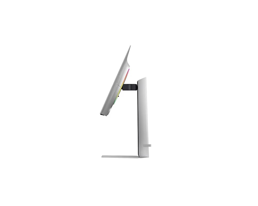 Монитор  27" Samsung LS27FG810  7