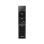 Аудио система Samsung HW-Q930F Soundbar 9.1.4ch 4