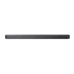 Аудио система Samsung HW-Q930F Soundbar 9.1.4ch 3