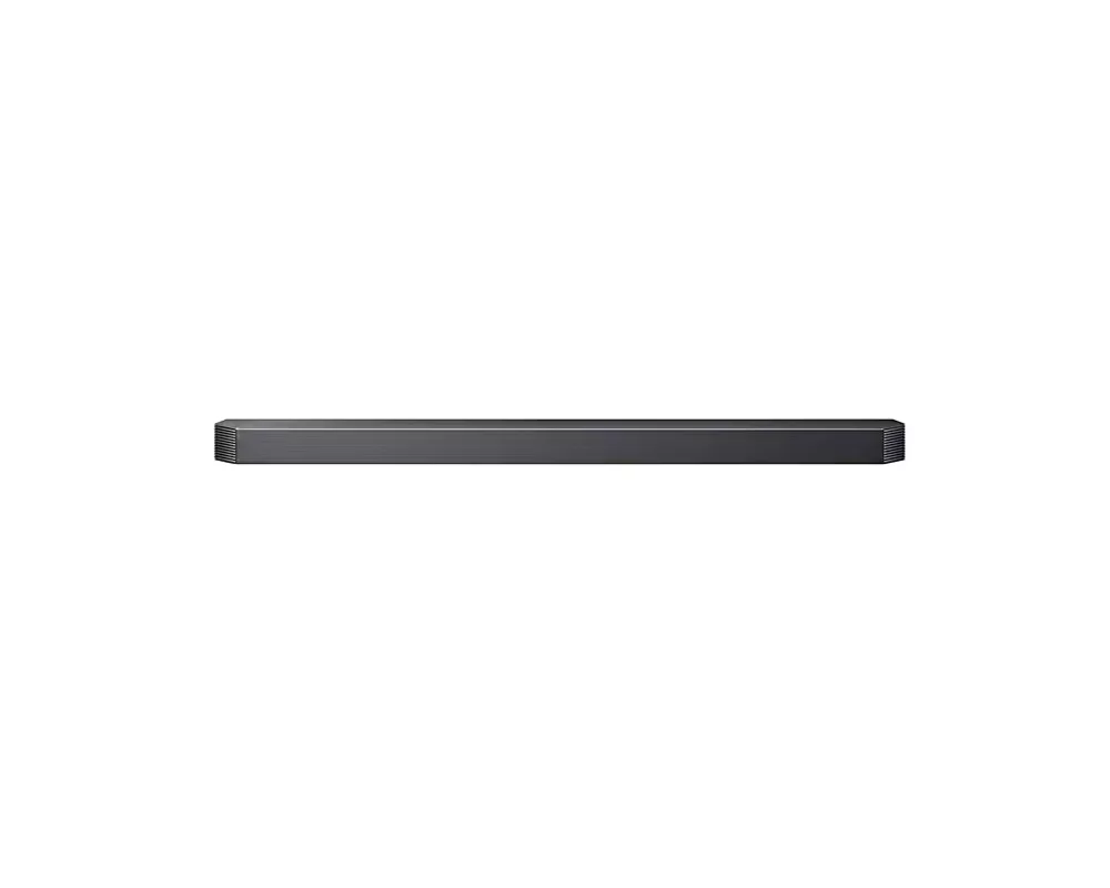 Аудио система Samsung HW-Q930F Soundbar 9.1.4ch 3