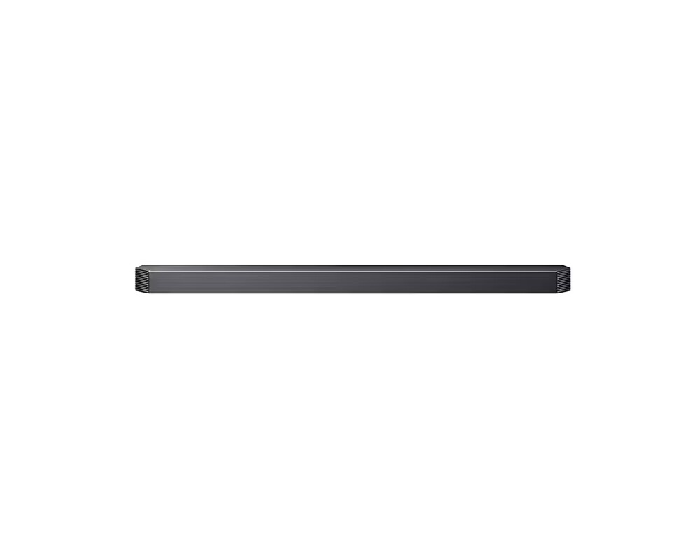 Аудио система Samsung HW-Q930F Soundbar 9.1.4ch 3