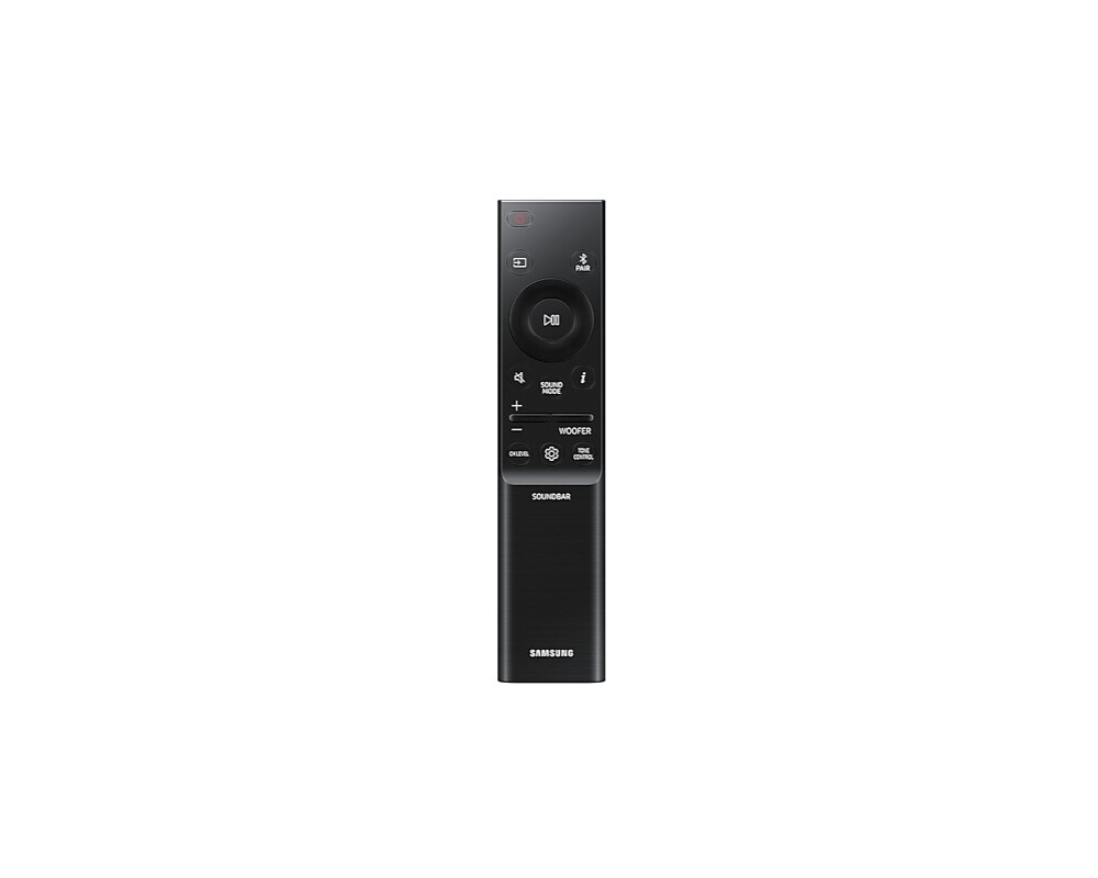 Аудио система Samsung HW-Q930F Soundbar 9.1.4ch 4