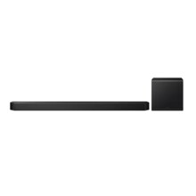 Samsung HW-Q800F 5.1.2ch Wireless Soundbar Dolby Atmos 821643 HW-Q800F/EN на топ цена - PIC.bg