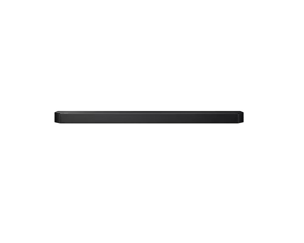 Аудио система Samsung HW-Q800F 5.1.2ch Wireless Soundbar Dolby Atmos 3