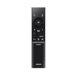 Аудио система Samsung HW-Q800F 5.1.2ch Wireless Soundbar Dolby Atmos 4