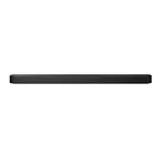 Аудио система Samsung HW-Q800F 5.1.2ch Wireless Soundbar Dolby Atmos 3