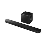 Аудио система Samsung HW-Q800F 5.1.2ch Wireless Soundbar Dolby Atmos 2