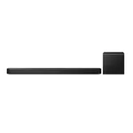 <span>Аудио система</span> Samsung HW-Q800F 5.1.2ch Wireless Soundbar Dolby Atmos <span class='catalog-num-in-name'>HW-Q800F/EN</span> - 