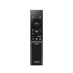 Аудио система Samsung HW-Q990F 11.1.4ch Wireless Soundbar Dolby Atmos 4
