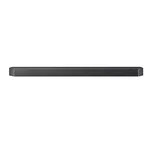 Аудио система Samsung HW-Q990F 11.1.4ch Wireless Soundbar Dolby Atmos 3