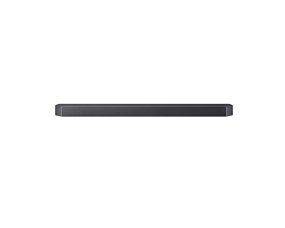 Аудио система Samsung HW-Q990F 11.1.4ch Wireless Soundbar Dolby Atmos 3
