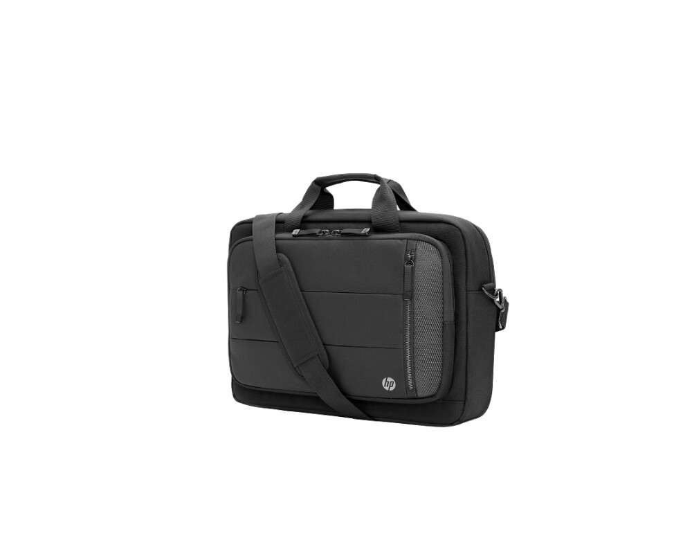 Чанта HP Renew Executive 16inch Laptop Bag 39