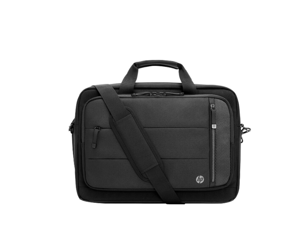Чанта HP Renew Executive 16inch Laptop Bag 38