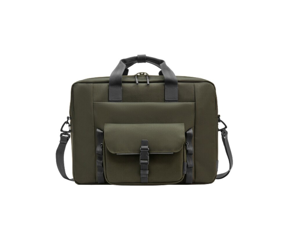 Чанта HP 15.6inch Modular Laptop Bag 56