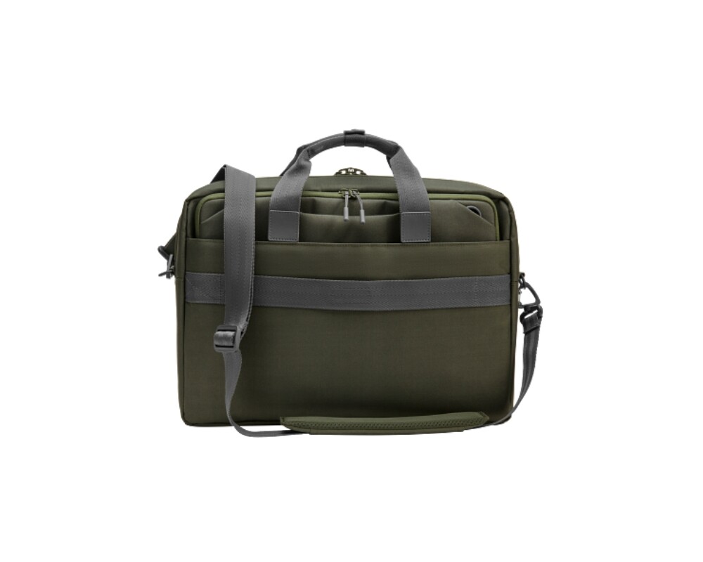 Чанта HP 15.6inch Modular Laptop Bag 59