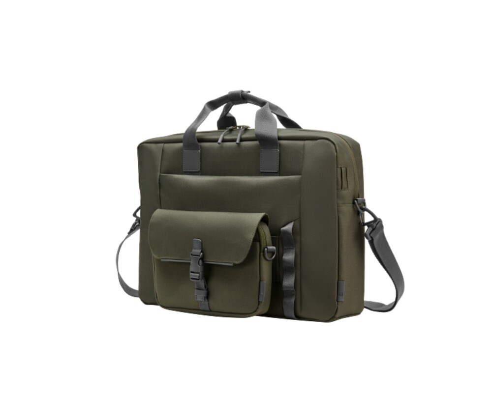 Чанта HP 15.6inch Modular Laptop Bag 57