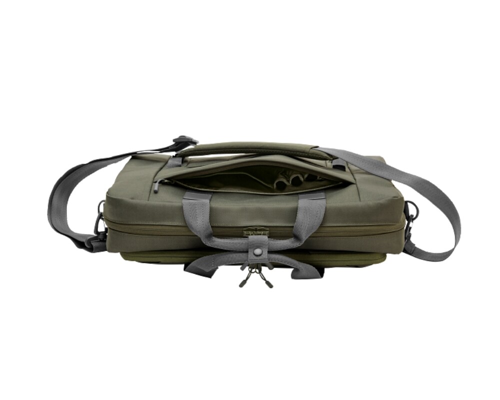 Чанта HP 15.6inch Modular Laptop Bag 58