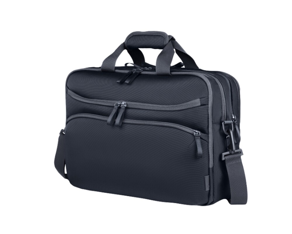 Чанта HP Travel Plus 22L 16inch Laptop Bag 38