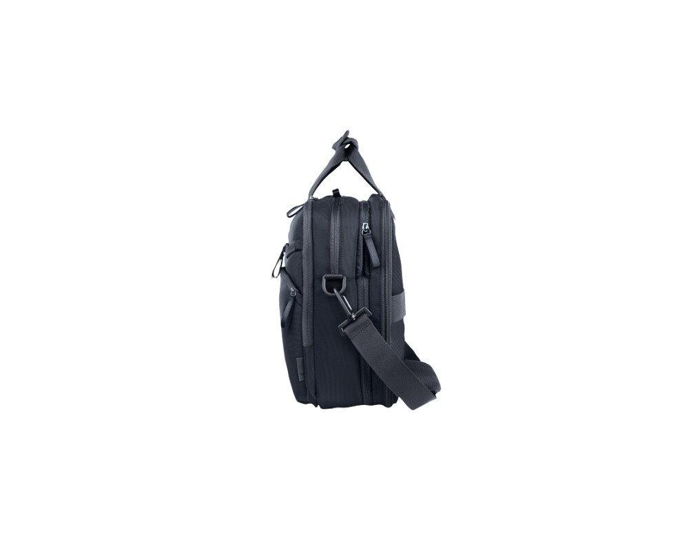 Чанта HP Travel Plus 22L 16inch Laptop Bag 41