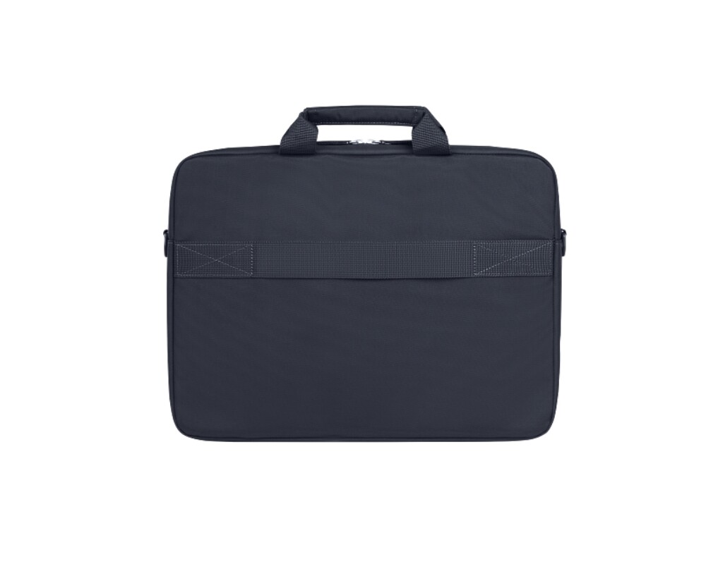 Чанта HP Everyday 16inch Odyssey Gray Laptop Bag 32